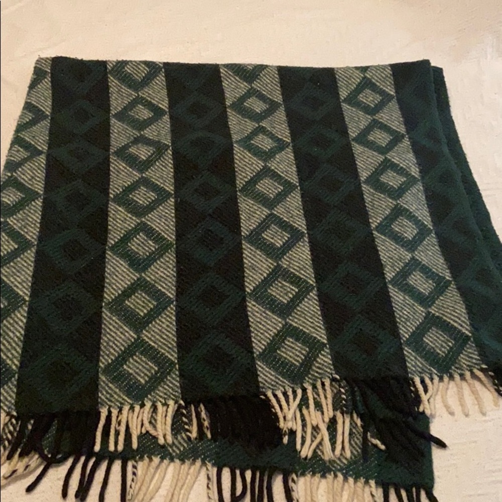 Compagnia Lane Preziose blanket